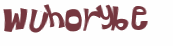 Sfida captcha