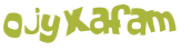 CAPTCHA-haaste