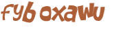 Sfida captcha
