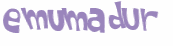 Captchafråga