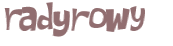 Wyzwanie captcha