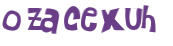 Desafio Captcha