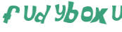 Проверка, что вы не робот