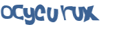 Prueba Captcha