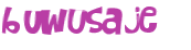 Captcha-udfordring