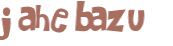 Desafio Captcha