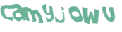 CAPTCHA-haaste