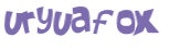 Captchafråga