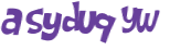 Sfida captcha