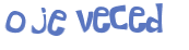 Prueba Captcha