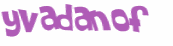 Sfida captcha