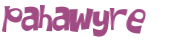 Prueba Captcha