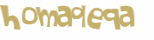 Desafio Captcha