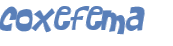 Captchafråga