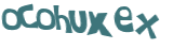 Prueba Captcha
