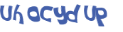 Prueba Captcha