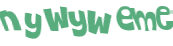 CAPTCHA-haaste