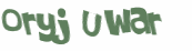 Prueba Captcha