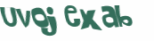 Prueba Captcha
