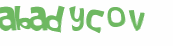 Desafio captcha