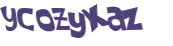 Captcha-test