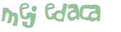 Prueba Captcha