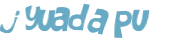 Prueba Captcha