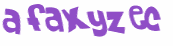 CAPTCHA-haaste