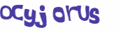 Captcha-udfordring