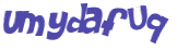 Sfida captcha