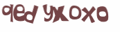 Sfida captcha