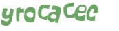 Prueba Captcha