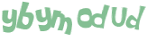 Captcha-Test