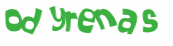 Wyzwanie captcha
