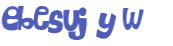 Wyzwanie captcha