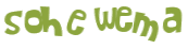 Sfida captcha