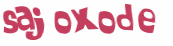 Sfida captcha