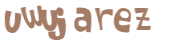 Wyzwanie captcha