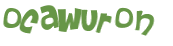 Sfida captcha