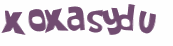 Captcha挑战