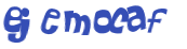 Captchafråga