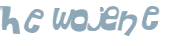 Desafio captcha