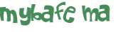 Prueba Captcha