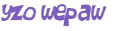 Captcha-test