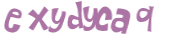 Sfida captcha