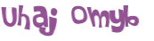 Desafio Captcha