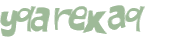 Captcha-udfordring