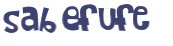 Captcha-udfordring