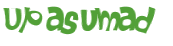 Wyzwanie captcha