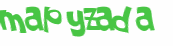 CAPTCHA-haaste